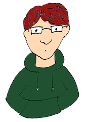 Fixader - blog columnist for The Scugog Standard