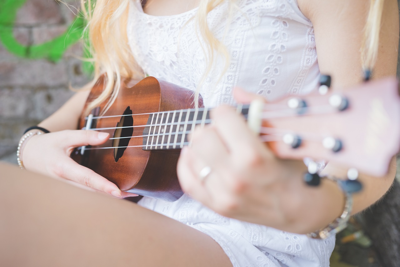 Types of Hobbies to Try During Coronavirus
